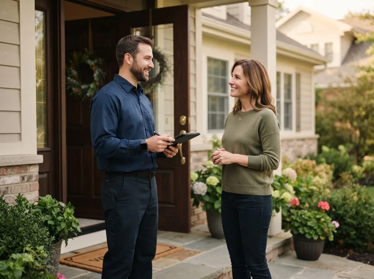 Water damage restoration FAQs for Bennington, VT